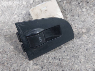 кнопка стеклоподъемника двери Audi A6 4B/C5 [рестайлинг] (2001 - 2004), 4B0959855, 501690