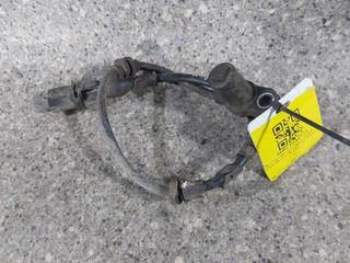 датчик ABS Opel Meriva 1 поколение (A) (2002 - 2006), 1.6 л., i, 09115064
