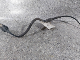 датчик ABS Citroen Xsara Picasso 1 поколение (1999 - 2004), 0265007565