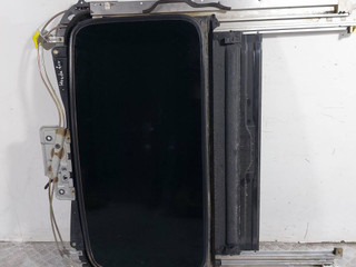 люк Honda FR-V 1 поколение (2004 - 2009), H032-V2, 5C2800