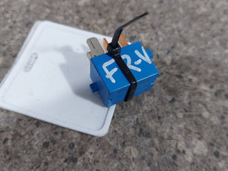 реле (прочие) Honda FR-V 1 поколение (2004 - 2009), 70035107