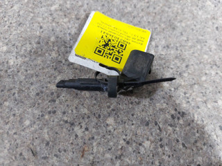 датчик ABS Audi A6 Allroad Quattro C7 (2012 - 2014), 3.0 л., TDi, CLAA, дизель, АКПП, полный привод, 4E0927803F