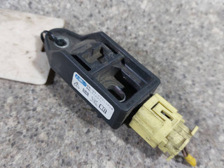 датчик удара Honda FR-V 1 поколение (2004 - 2009), 77930-SFE-J110-M2
