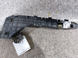 Крепление бампера переднего Honda FR-V 1 поколение (2004 - 2009), 1S6T-0
