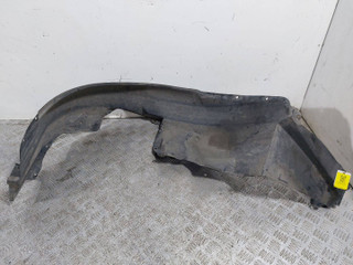 защита арок передняя правая (подкрылок) Chevrolet Nubira 1 поколение (2003 - 2010), седан, 96810479