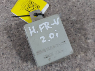 блок управления (другие) Honda FR-V 1 поколение (2004 - 2009), 2.0 л., бензин