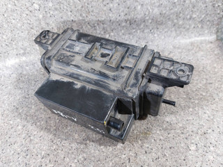 адсорбер Honda FR-V 1 поколение (2004 - 2009), 2.0 л., i, F6-690
