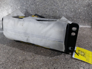 подушка безопасности пассажира Volkswagen Passat B6 (2005 - 2010), 3C0880204C, 30355699A