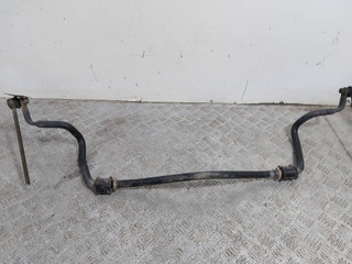 стабилизатор подвески передний Toyota Prius 2 поколение (2003 - 2011), 1.5 л., i, гибрид