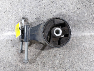 подушка крепления двигателя Opel Vectra C (2002 - 2005), 1.9 л., дизель, 210311-10