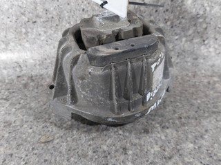 подушка крепления двигателя BMW 1 серия E81/E82/E87/E88 (2004 - 2007), 2.0 л., D