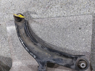 рычаг передний правый Nissan Micra 3 поколение (K12) (2002 - 2007), 54500-BC41A