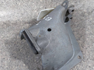 кронштейн (крепление) Audi A6 Allroad Quattro C7 (2012 - 2014), 3.0 л., TDi, дизель, АКПП, 4G0899059A