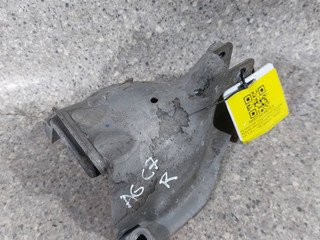 кронштейн (крепление) Audi A6 Allroad Quattro C7 (2012 - 2014), 3.0 л., TDi, дизель, АКПП, 4G0899060G
