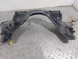 балка подвески задняя Honda FR-V 1 поколение (2004 - 2009), 2.0 л., i