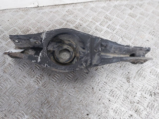 рычаг задний нижний Peugeot 406 1 поколение (1995 - 1999), седан