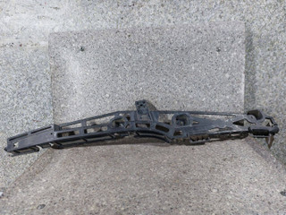 Крепление бампера переднего Opel Insignia 1 поколение (A) (2008 - 2014), 13238837
