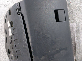бардачок Opel Vectra C [рестайлинг] (2005 - 2009), 13230453