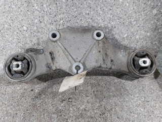 кронштейн редуктора Audi A6 4B/C5 (1997 - 2001), полный привод, 8E0599287B, 8E0599287D