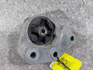 кронштейн редуктора Audi A6 4B/C5 (1997 - 2001), полный привод, 8E0599133