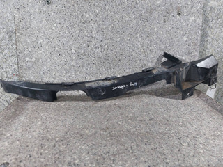 Крепление бампера переднего Opel Insignia 1 поколение (A) (2008 - 2014), 13250571