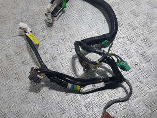 проводка Honda FR-V 1 поколение (2004 - 2009), 2.0 л., i, бензин, 6МКПП, 32103-SJD-G205