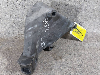 кронштейн двигателя Volkswagen LT 2 поколение (1996 - 2005), 2.5 л., TDi, ANJ, дизель, МКПП, 074199307-B