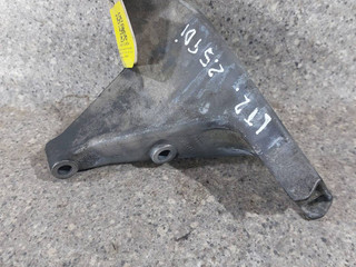 кронштейн двигателя Volkswagen LT 2 поколение (1996 - 2005), 2.5 л., TDi, ANJ, дизель, МКПП, 074199308