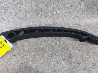 башмак натяжителя цепи Opel Astra J (2009 - 2012), 1.4 л., Ti, A 14 NEL, бензин, МКПП, 55565005