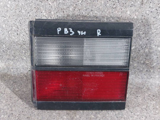 фонарь крышки багажника правый Volkswagen Passat B3 (1988 - 1997)