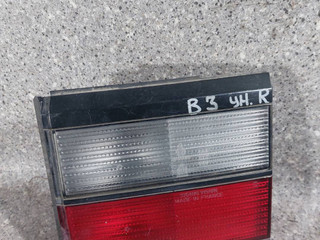 фонарь крышки багажника правый Volkswagen Passat B3 (1988 - 1997)