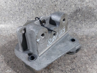 кронштейн двигателя Fiat Punto 2 поколение [рестайлинг] (2003 - 2011), 1.4 л., i, 350 A1.000, бензин, МКПП, 55195032