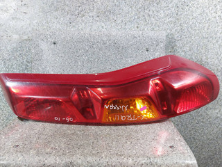 фонарь задний правый Nissan X-Trail T31 (2007 - 2011)