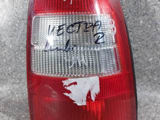 фонарь задний правый Opel Vectra B 1997