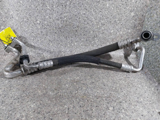 трубка кондиционера Opel Insignia 1 поколение (A) (2008 - 2014), 2.0 л., CDTi, A 20 DTH, дизель, МКПП, 13220107