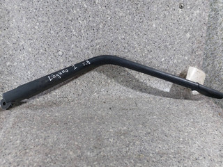 щеткодержатель задний Renault Laguna 1 поколение (1993 - 1998), хетчбэк 5 дв., 7700414504