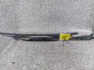 щеткодержатель задний SEAT Alhambra 1 поколение (1996 - 2000), 7M0955706, 7M0955707