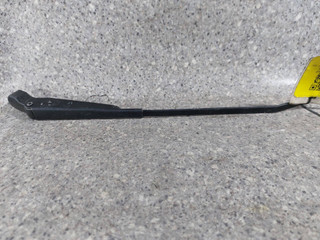 щеткодержатель задний Nissan Almera Tino V10 (2000 - 2003), 28780-BU010