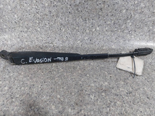 щеткодержатель задний Citroen Evasion 1 поколение (1994 - 1997)