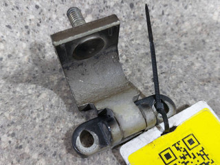 петля крышки багажника SEAT Altea 1 поколение (2004 - 2009)