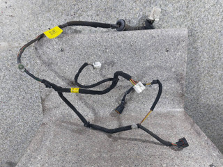 дверная проводка Kia Picanto 1 поколение (2004 - 2007), 91830-07900-2