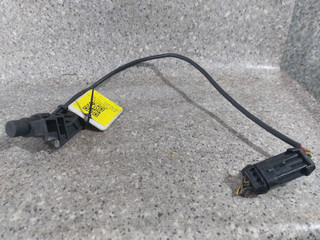 датчик распредвала Opel Astra G (1998 - 2009), 1.6 л., i, X 16 XEL, бензин, МКПП