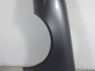 крыло переднее левое Mercedes-Benz E-Класс W210/S210 (1995 - 1999)