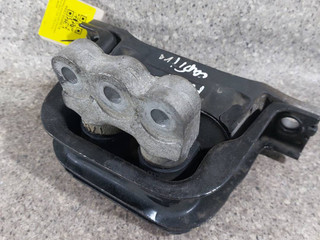 подушка редуктора Chevrolet Captiva 1 поколение [рестайлинг] (2011 - 2013), 2.2 л., VCDi, АКПП, полный привод