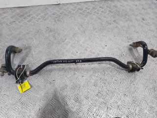стабилизатор подвески задний Chevrolet Captiva 1 поколение [рестайлинг] (2011 - 2013), 2.2 л., VCDi, АКПП, полный привод