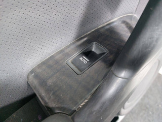 кнопка стеклоподъемника двери задней левой Honda Accord 8 поколение (2007 - 2011), универсал
