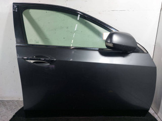 дверь передняя правая Honda Accord 8 поколение (2007 - 2011), универсал