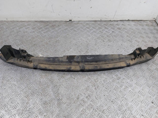 усилитель бампера переднего Mazda 2 DE (2007 - 2010), 1.4 л., TDCi, дизель, МКПП, D01N500S1