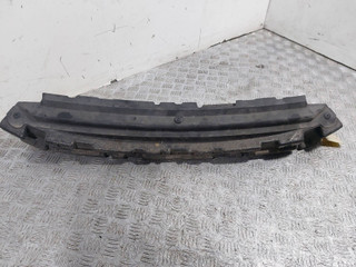 усилитель бампера переднего Chevrolet Captiva 1 поколение [рестайлинг] (2011 - 2013), 96945113