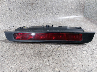 дополнительный стоп-сигнал Honda Civic 7 поколение (2000 - 2003), хетчбэк 3 дв., 34270-S6A-0030, 89022730